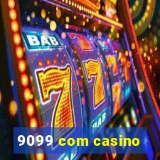 9099 com casino